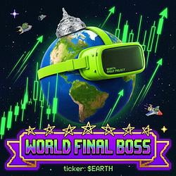 WFB