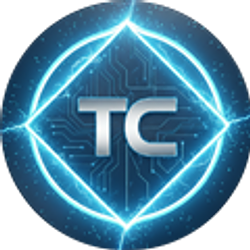 TC / SOL