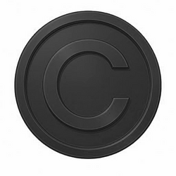 CC™