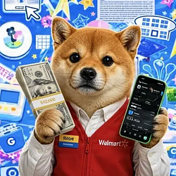 inu