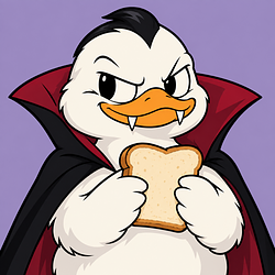 QUACKULA