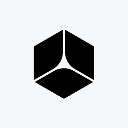 PAYBOX / WETH
