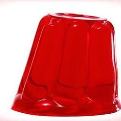 JELLY