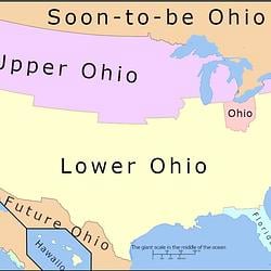 OHIO