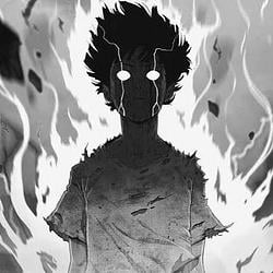 MOPO / SOL
