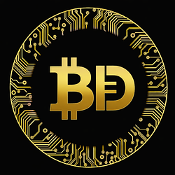 Black Diamond logo