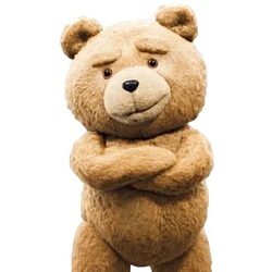 Ted