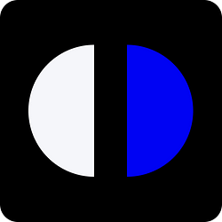 ARBIT