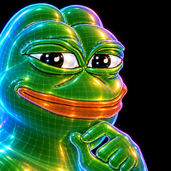 OMNIPEPE