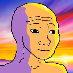 Memes