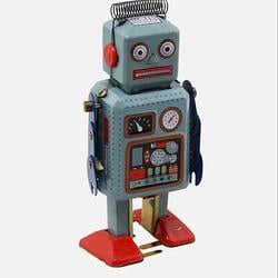 Grok Bot