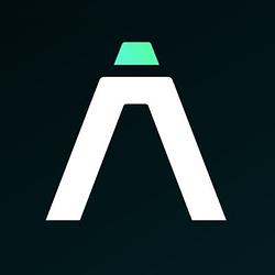 AZTEC