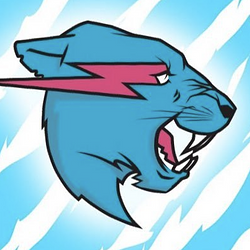 MRBEAST