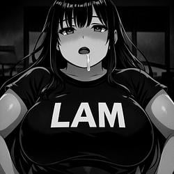 LAM