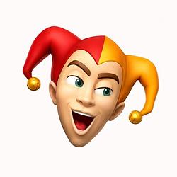 JESTER