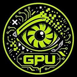 GPU / USDT 25.869%