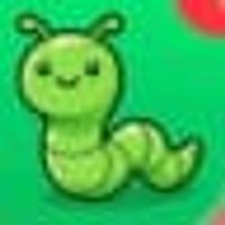 WeWorm