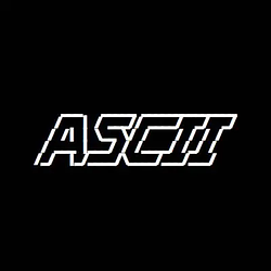 ASCII / SOL