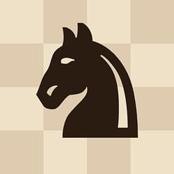 CHESS / TON 0.4%