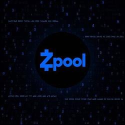 ZPOOL / SOL