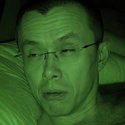 NOSLEEP