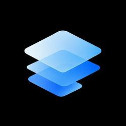 BLEND / WETH