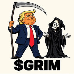 $GRIM