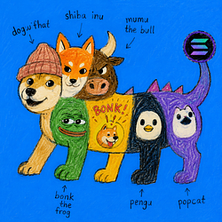 SHIBWIF