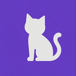 BCAT
