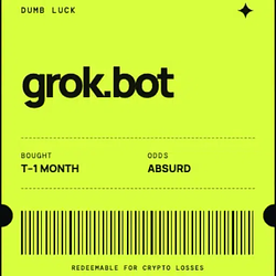 GrokBot