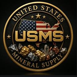 USMS / SOL