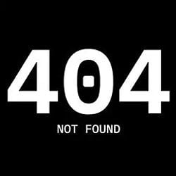 404