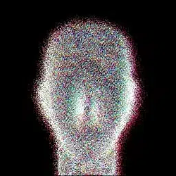 𒐪