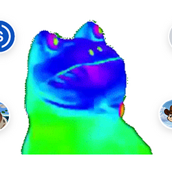 FROINK