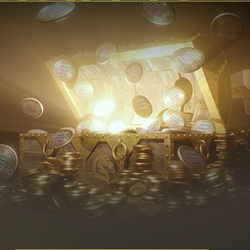 jackpot / SOL