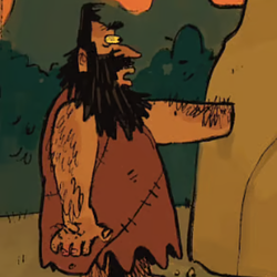 GROG / SOL