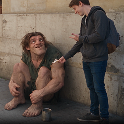HOBO