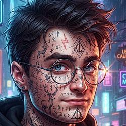 lilpotter