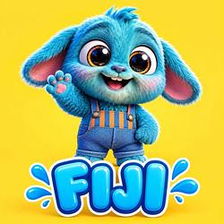 Fiji