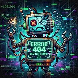 ERR404