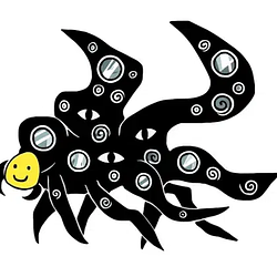 AI psychosis