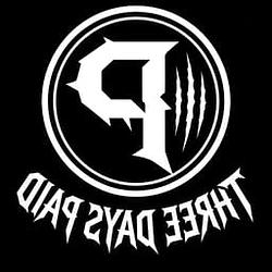 TDP