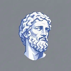 XENOPHON
