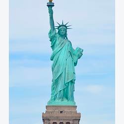 $STATUE / SOL