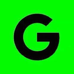 GOOGLC / WETH
