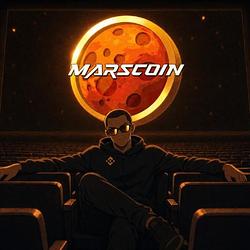 Marscoin