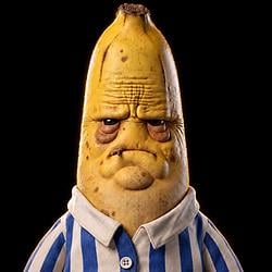 GRUMP