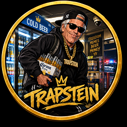TRPST