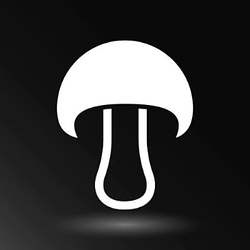 Mycosoft