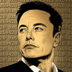 ELON